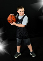 BRAXTON DEMARS_9925
