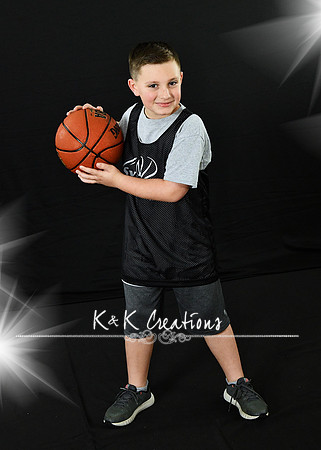 BRAXTON DEMARS_9925