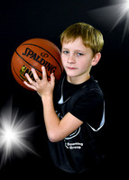 TUCKER DEPAULA_9936