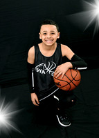 BROCK WALKER_9985