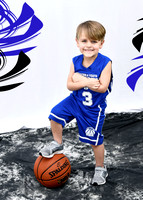 AiDEN JOHNSON_9702