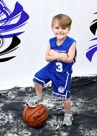 AiDEN JOHNSON_9702
