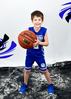 DREW LAIRD_9706