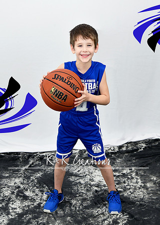 DREW LAIRD_9706