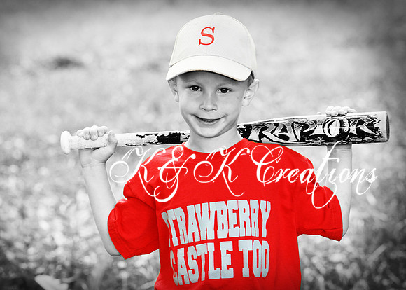 Colsten Williams_0124
