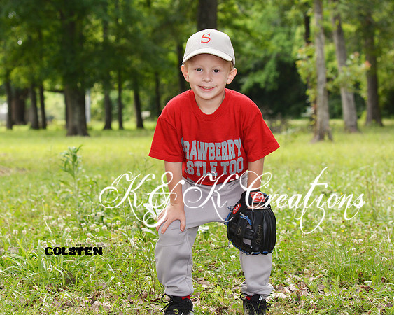 Colsten Williams_0126