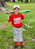 Ashton McKinney_0021