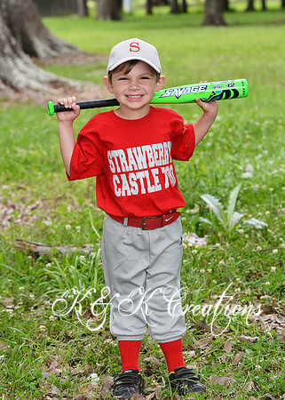 Ashton McKinney_0021