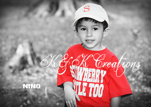 Nino Anzalone_0016