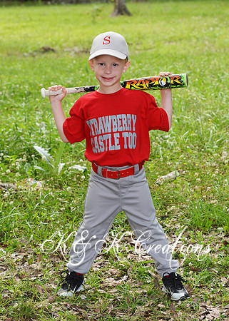 Colsten Williams_0122