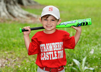 Ashton McKinney_0022