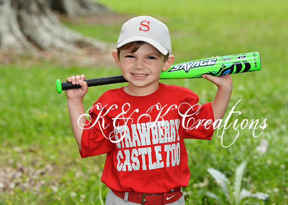 Ashton McKinney_0022