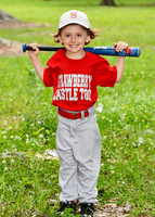 Aiden Stewart_0025
