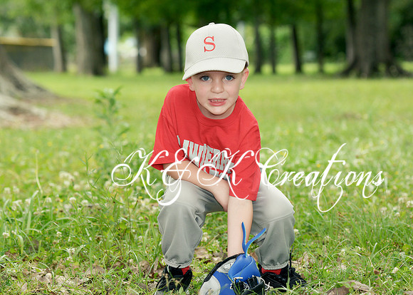 Grayson Coyne_0076