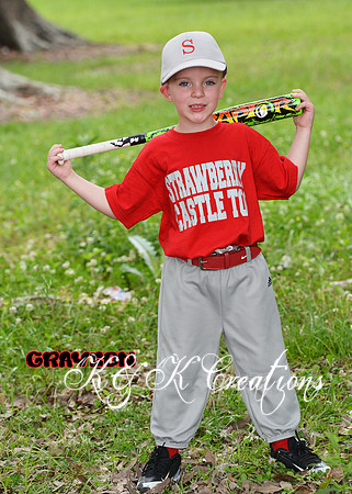 Grayson Coyne_0071