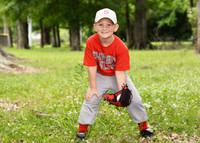 Steven Badeaux_0050