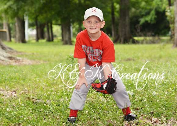 Steven Badeaux_0050