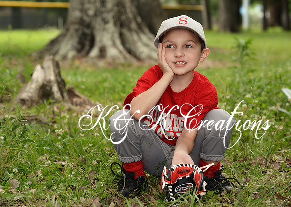Tyler Ridgedell_0067