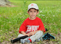 Brody Hamilton_0018