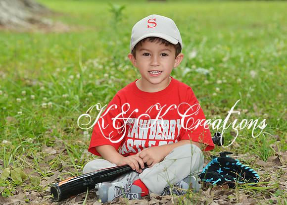 Brody Hamilton_0018