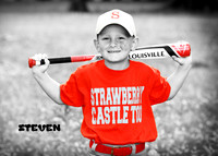 Steven Badeaux_0049
