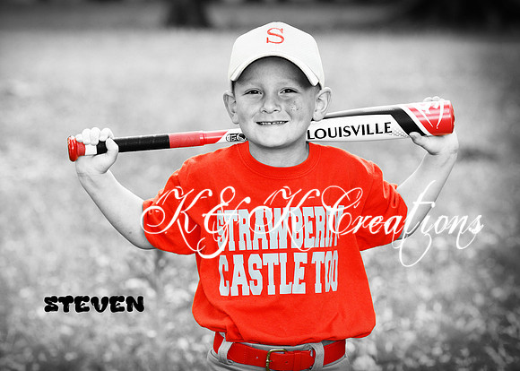 Steven Badeaux_0049