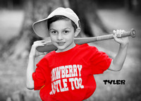 Taylor Ridgedell_0063