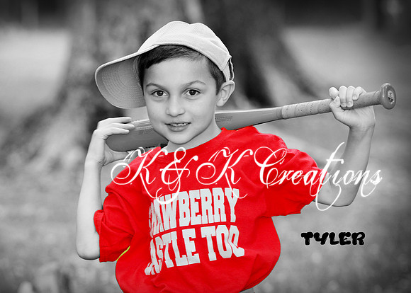 Taylor Ridgedell_0063