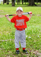 Steven Badeaux_0048