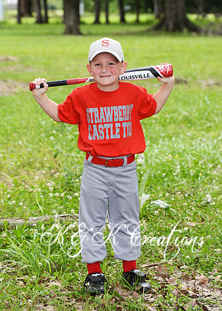 Steven Badeaux_0048