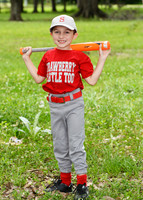 Tyler Ridgeldell_0053