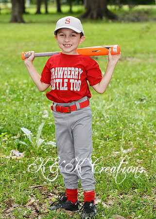 Tyler Ridgeldell_0053