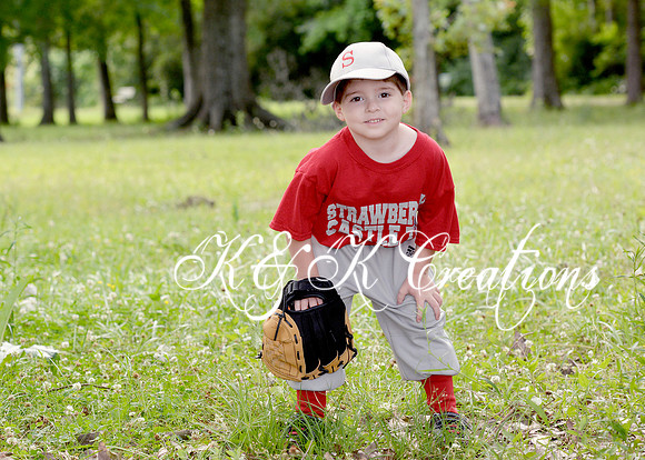 Rowen Webb_0136