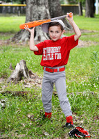 Tyler Ridgedell_0060