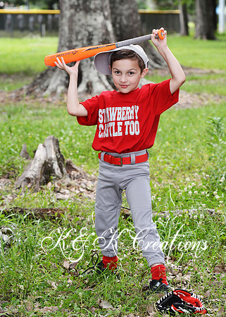 Tyler Ridgedell_0060