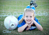 chloe_singelton_1