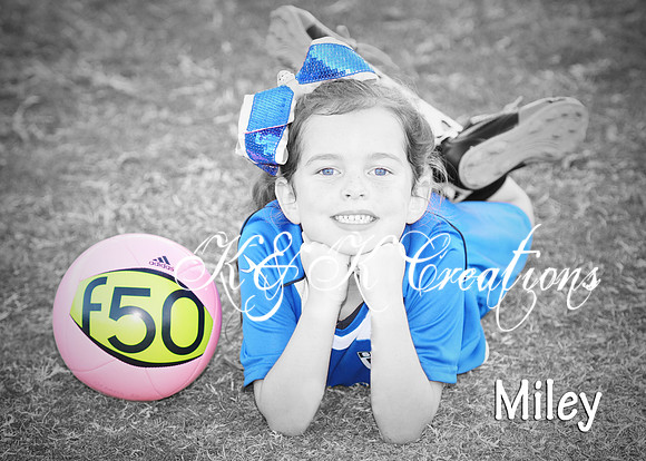 miley_rogers_1