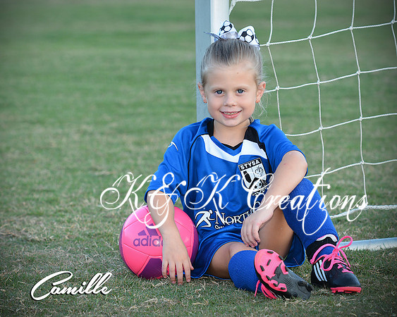 camille_digby_1