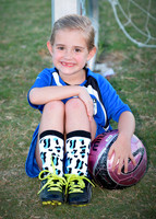 abby_richardson_2