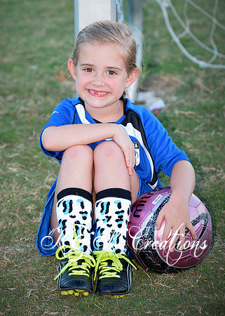 abby_richardson_2