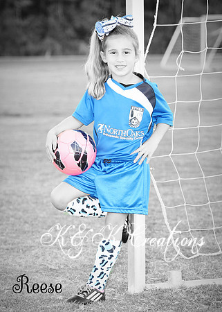 reese_hastings_3