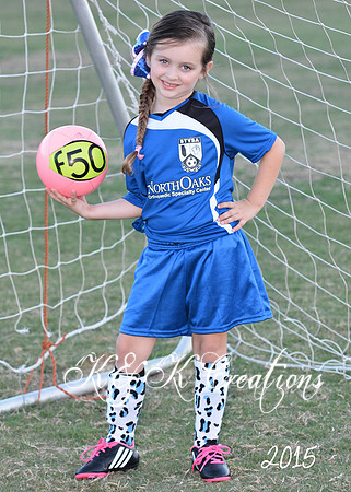 rylee_habernicht_2