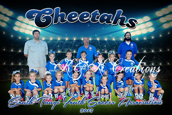 cheetahs team pic_final