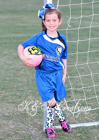 miley_rogers_3