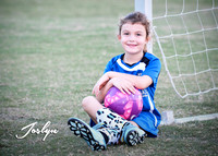 joslyn_daigle_3