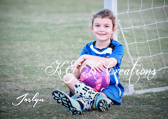joslyn_daigle_3