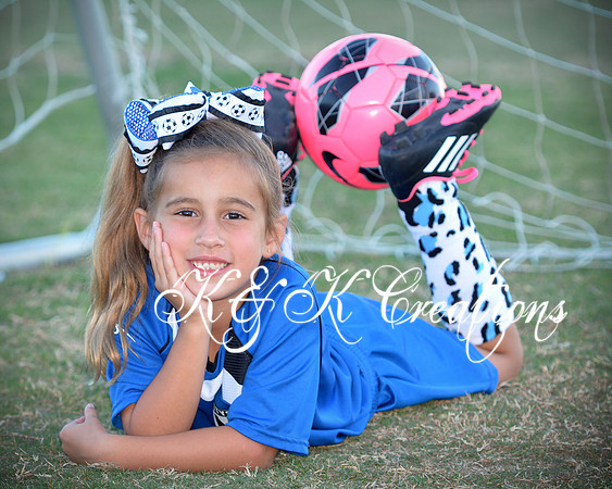 reese_hastings_1