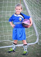 abby_richardson_3