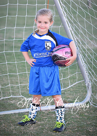 abby_richardson_3