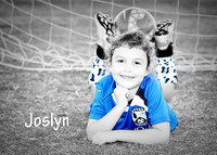 joslyn_daigle_1